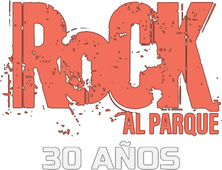 Rock al Parque 30 años